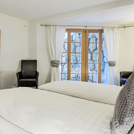 גרינדלוולד Apartment Chalet Smaragd-1 By Interhome מראה חיצוני תמונה